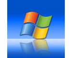 ������� Windows XP