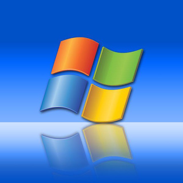 ������� Windows XP