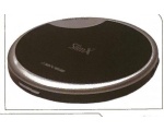MP3/CD-плеер iRiver iMP-550