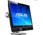 ASUS PG221 — LCD монитор со стереозвуком