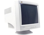ViewSonic G810