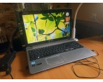 ������� Packard Bell EasyNote P5WS0 (TSX62-HR)