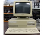 robotron ��-1835