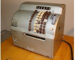��-4122