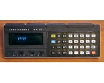 ��-52